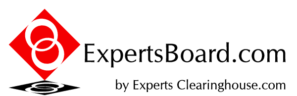 expertsboard.com logo